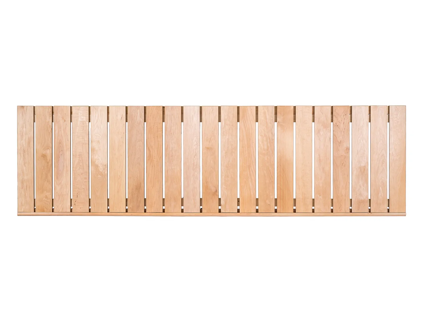 Sauna_selvbyg_Nordkap_saunabænk_200_x_50_cm_rødel_6156_Billeder_web_1_1440x1080