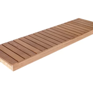 Sauna_selvbyg_Nordkap_saunabænk_200_x_60_cm_termoasp_6078_Billeder_web_1_1440x1080