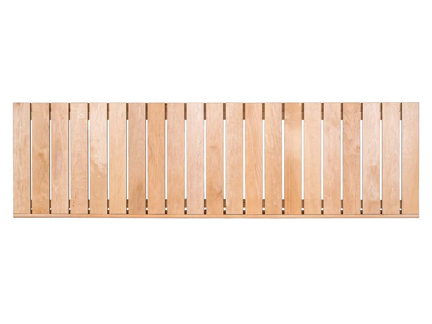 Sauna_self-build_Nordkap_sauna bench_240_x_50_cm_rødel_6179_Images_web_2_1440x1080