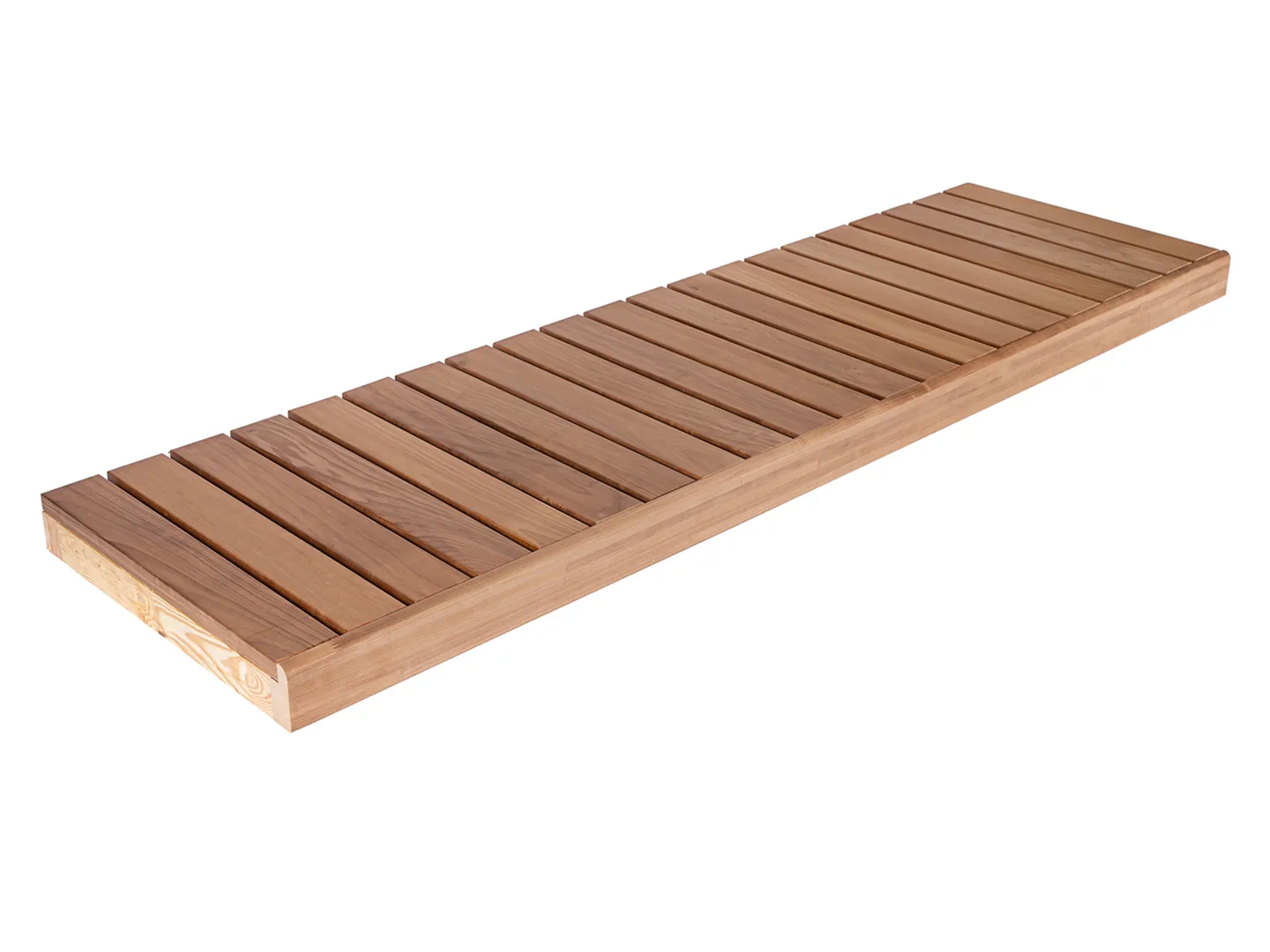 Sauna_selvbyg_Nordkap_saunabænk_240_x_50_cm_termoasp_6177_Billeder_web_1_1440x1080