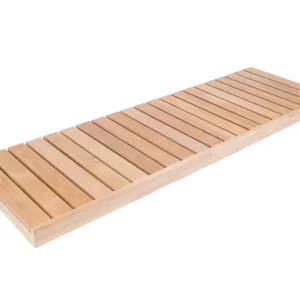 Sauna_selvbyg_Nordkap_saunabænk_240_x_60_cm_rødel_6152_Billeder_web_1_1440x1080