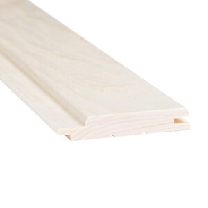 Sauna_selvbyg_Saunatræ_asp_L_210-240_x_B_6,8_x_D_1,5_cm_6159_1