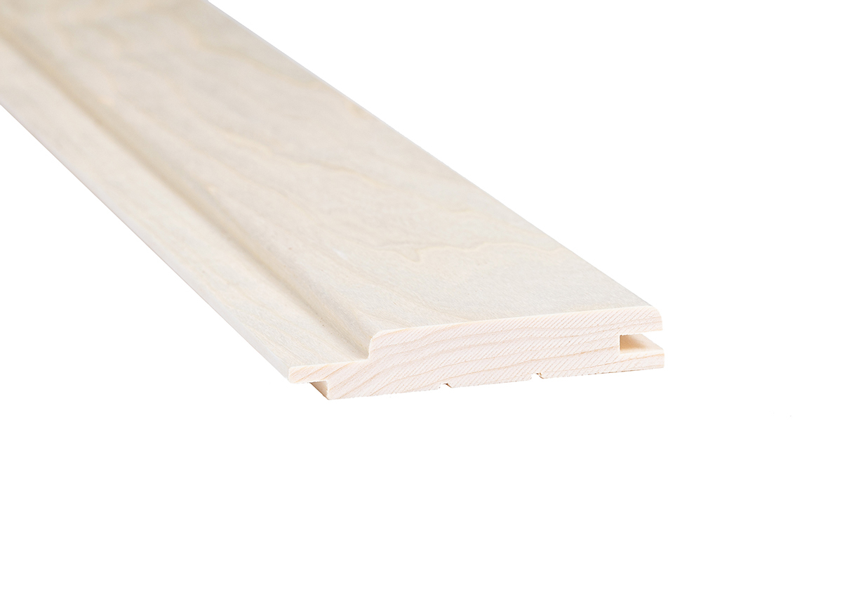 Sauna_selvbyg_Saunatræ_asp_L_210-240_x_B_6,8_x_D_1,5_cm_6159_1