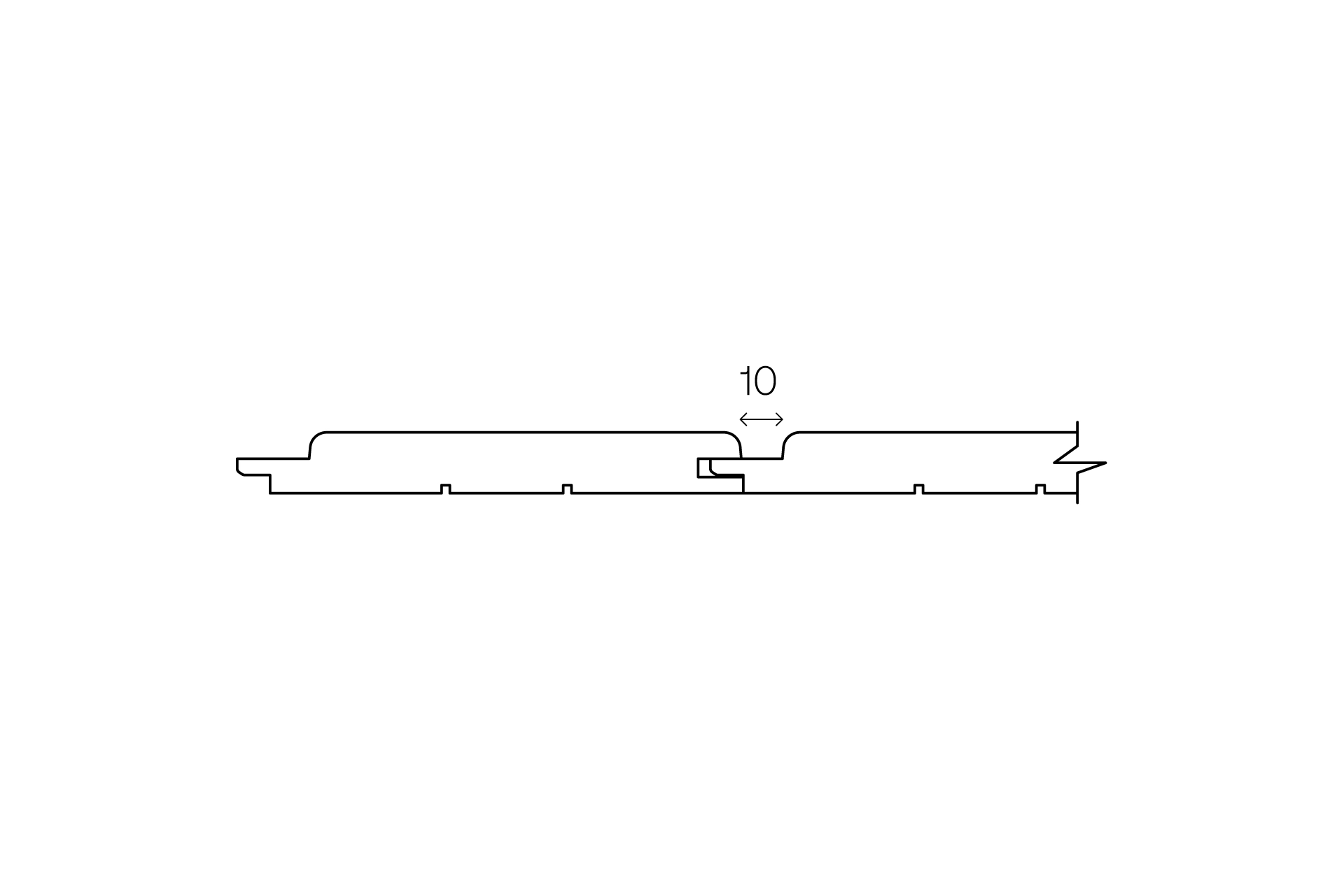 Sauna_selvbyg_Saunatræ_asp_L_210-240_x_B_6,8_x_D_1,5_cm_6159_4