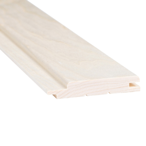 Sauna_selvbyg_Saunatræ_asp_L_210-240_x_B_9,0_x_D_1,5_cm_6273_1