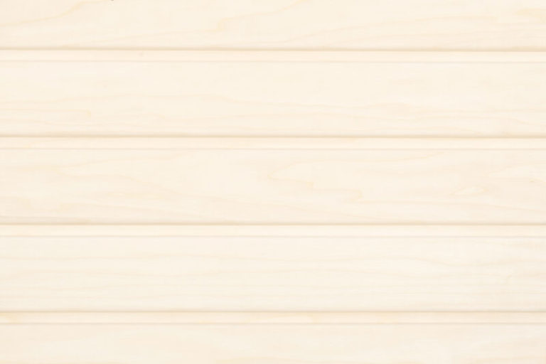 Sauna_selvbyg_Saunatræ_asp_L_210-240_x_B_9,0_x_D_1,5_cm_6273_3