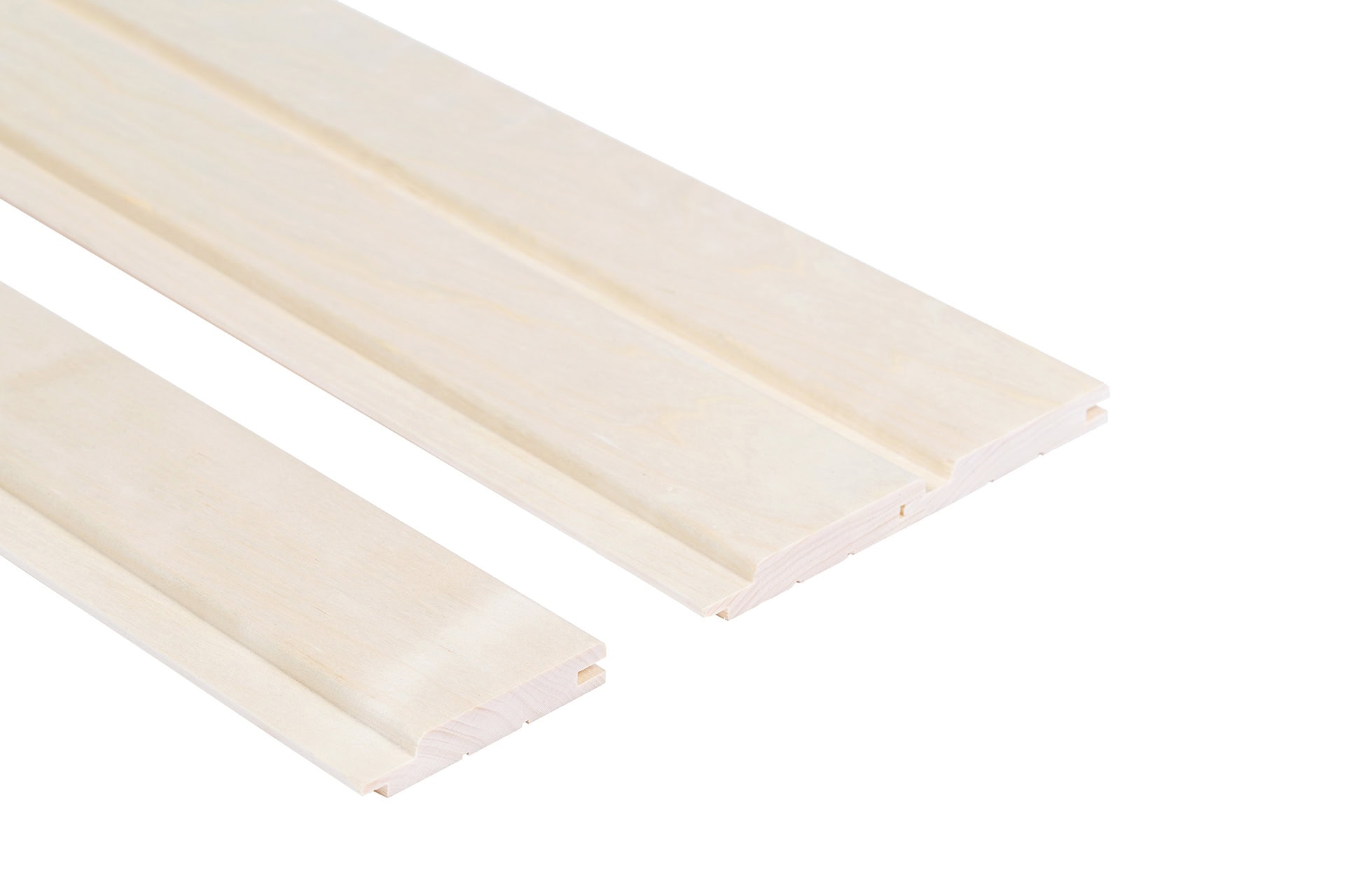 Sauna_selvbyg_Saunatræ_asp_L_210_x_B_12,5_x_D_1,5_cm_2_6001