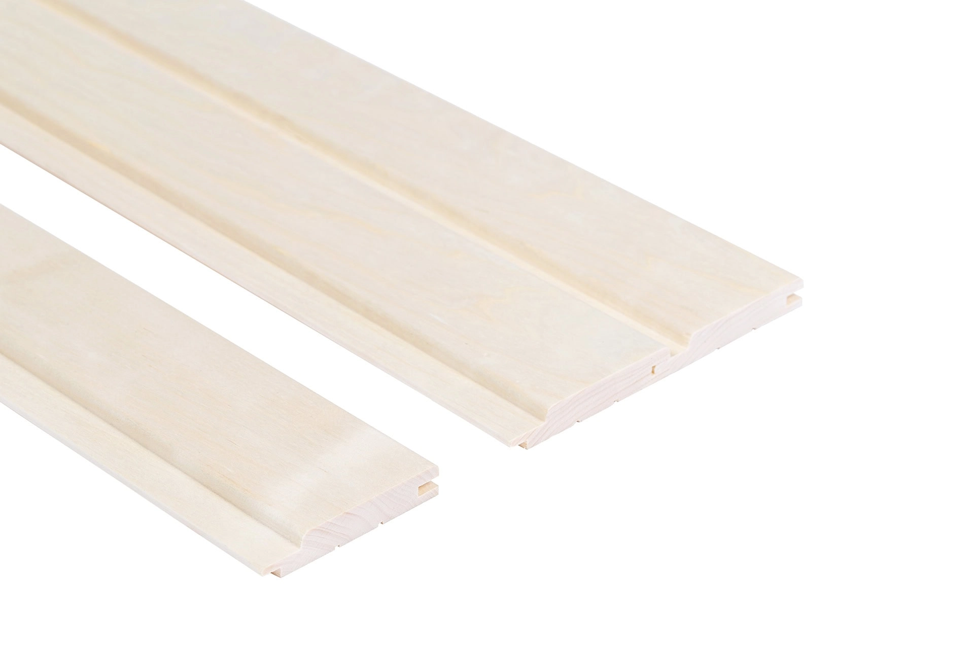 Sauna_selvbyg_Saunatræ_asp_L_210_x_B_12,5_x_D_1,5_cm_2_6001
