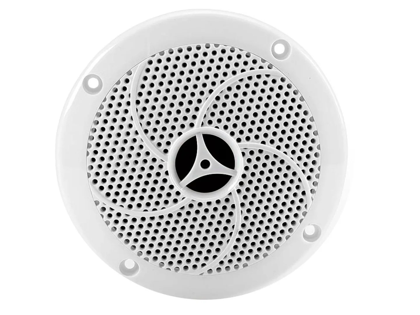 Sauna_tilbehør_Højtaler_til_sauna_hvid_ø135_mm_op_til_120_grader_6377_Billeder_web_1_1440x1080