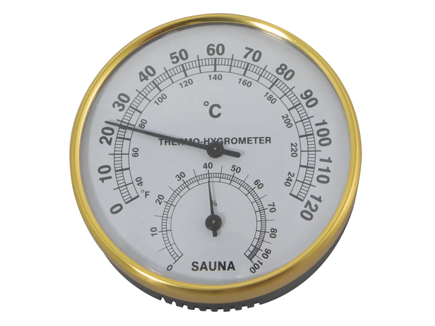 Sauna_tilbehør_Nordkap_termohygrometer_6025_Billeder_web_1_1440x1080