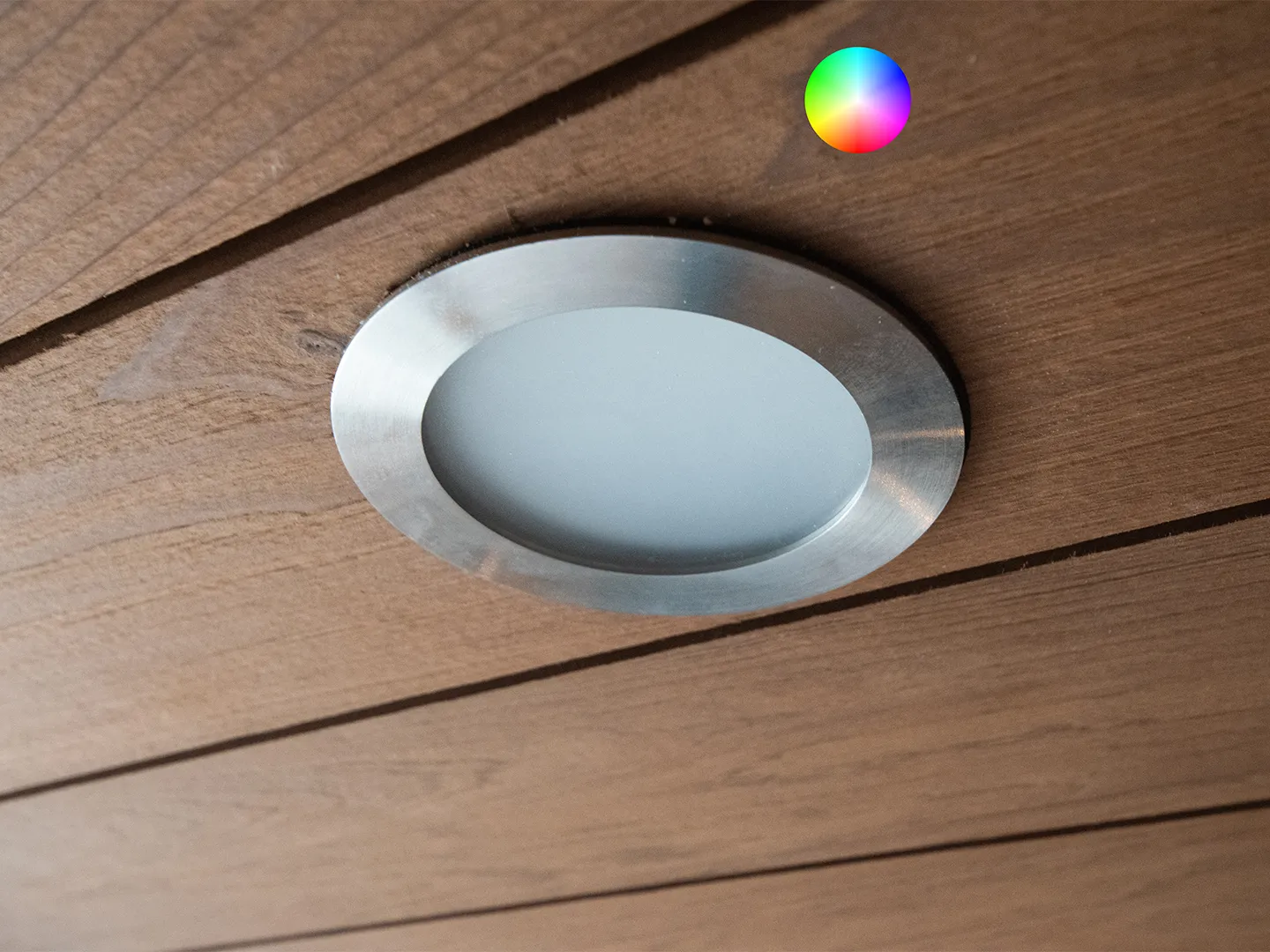 Sauna_tilbehør_Udvidelses_sæt_til_spot_farvet_lys_RGB_varer_nr_6350_6351_Billeder_web_1440x1080