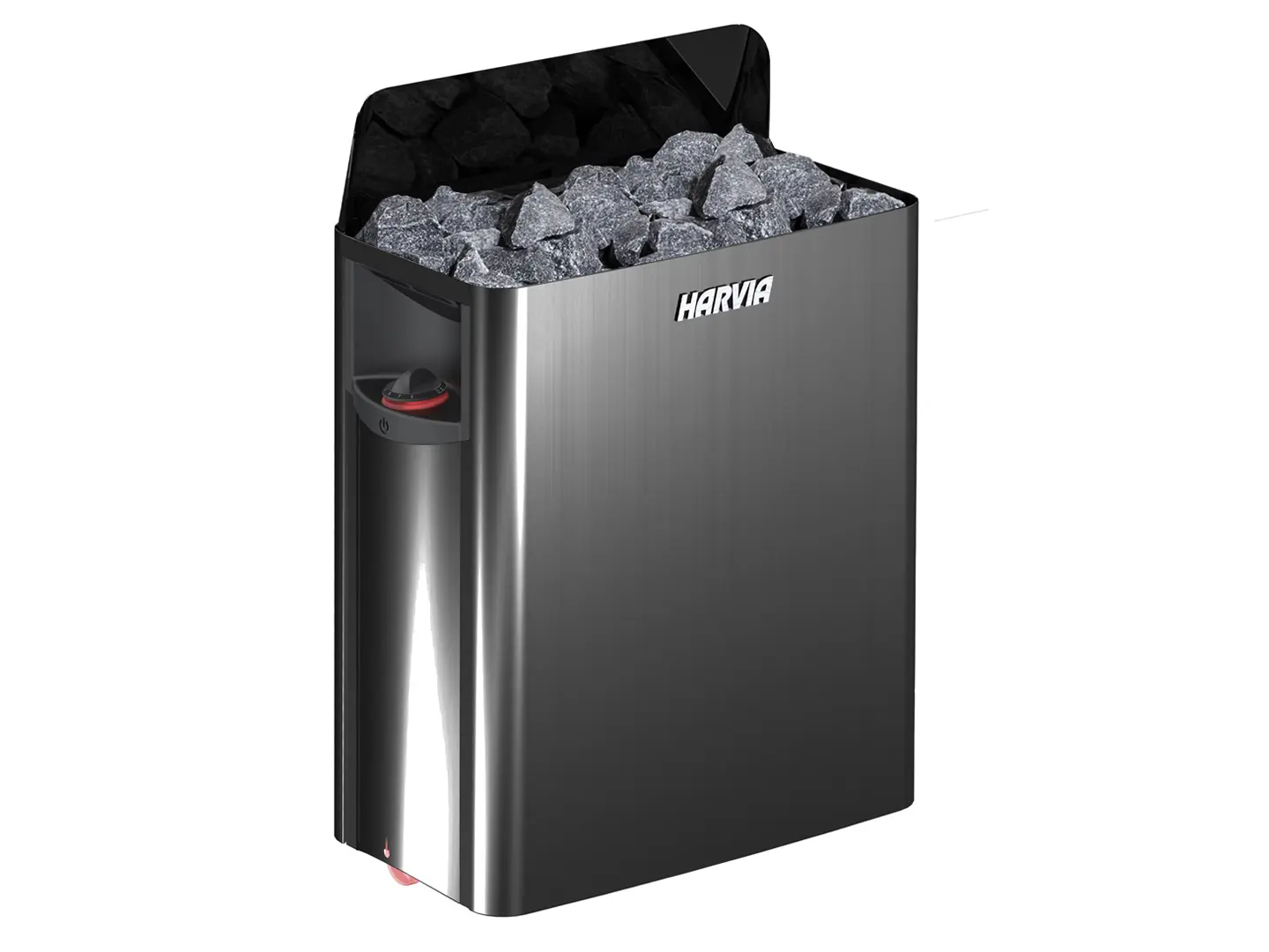 Saunaovn_Harvia_Black_Steel_saunaovn_8_kW_6272_Billeder_web_2_1440x1080