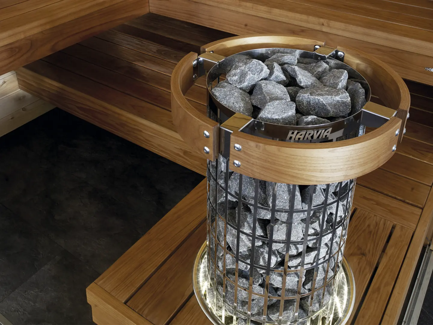 Sauna stove_Harvia_Cilendro_Proff_13.2_kw_6290_Images_web_1_1440x1080