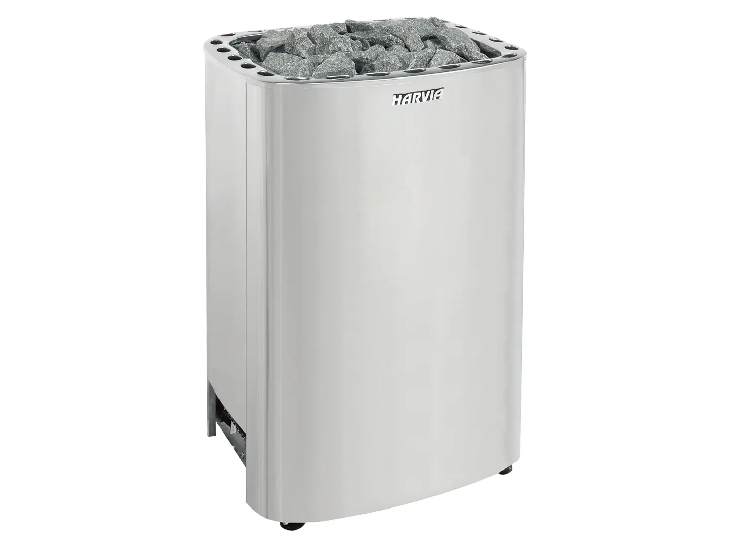 Saunaovn_Harvia_Club_15_kw_6285_Billeder_web_1_1440x1080