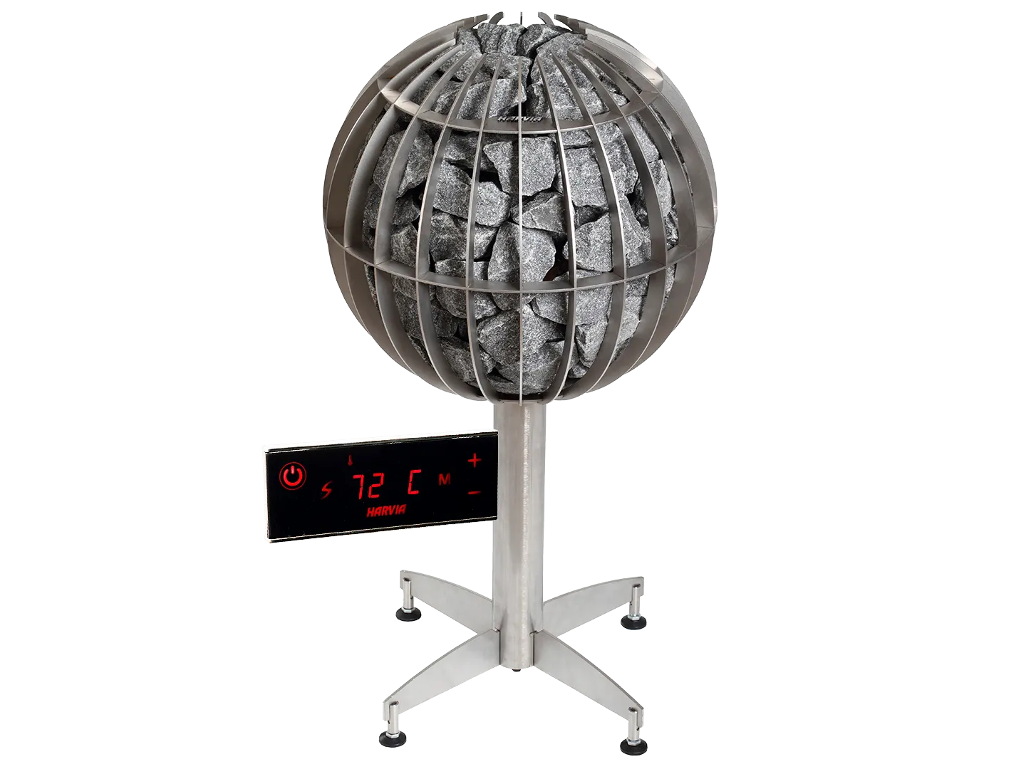 Saunaovn_Harvia_Globe_saunaovn_7_kW_6162_2_Billeder_web_1440x1080