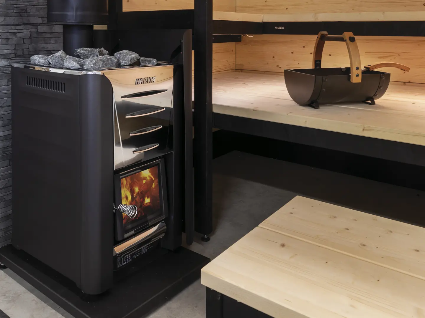 Sauna stove_Harvia_Pro_20_sauna_stove_wooden_6095_Images_web_1_1440x1080