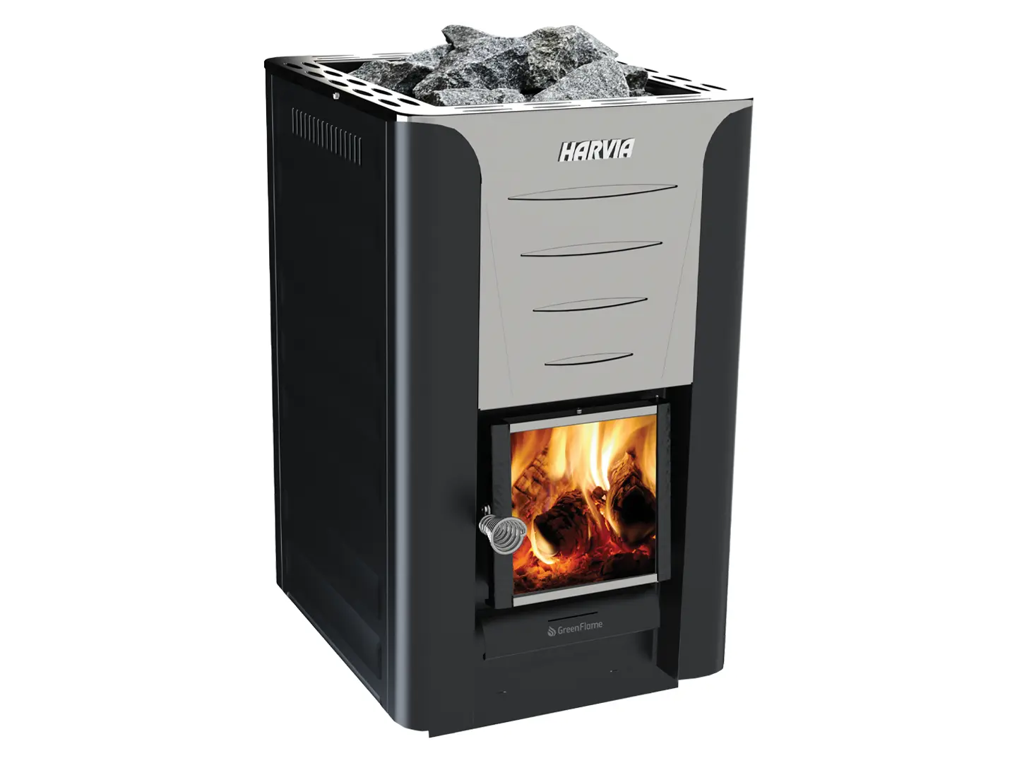 Saunaovn_Harvia_Pro_20_saunaovn_træ_6095_Billeder_web_3_1440x1080