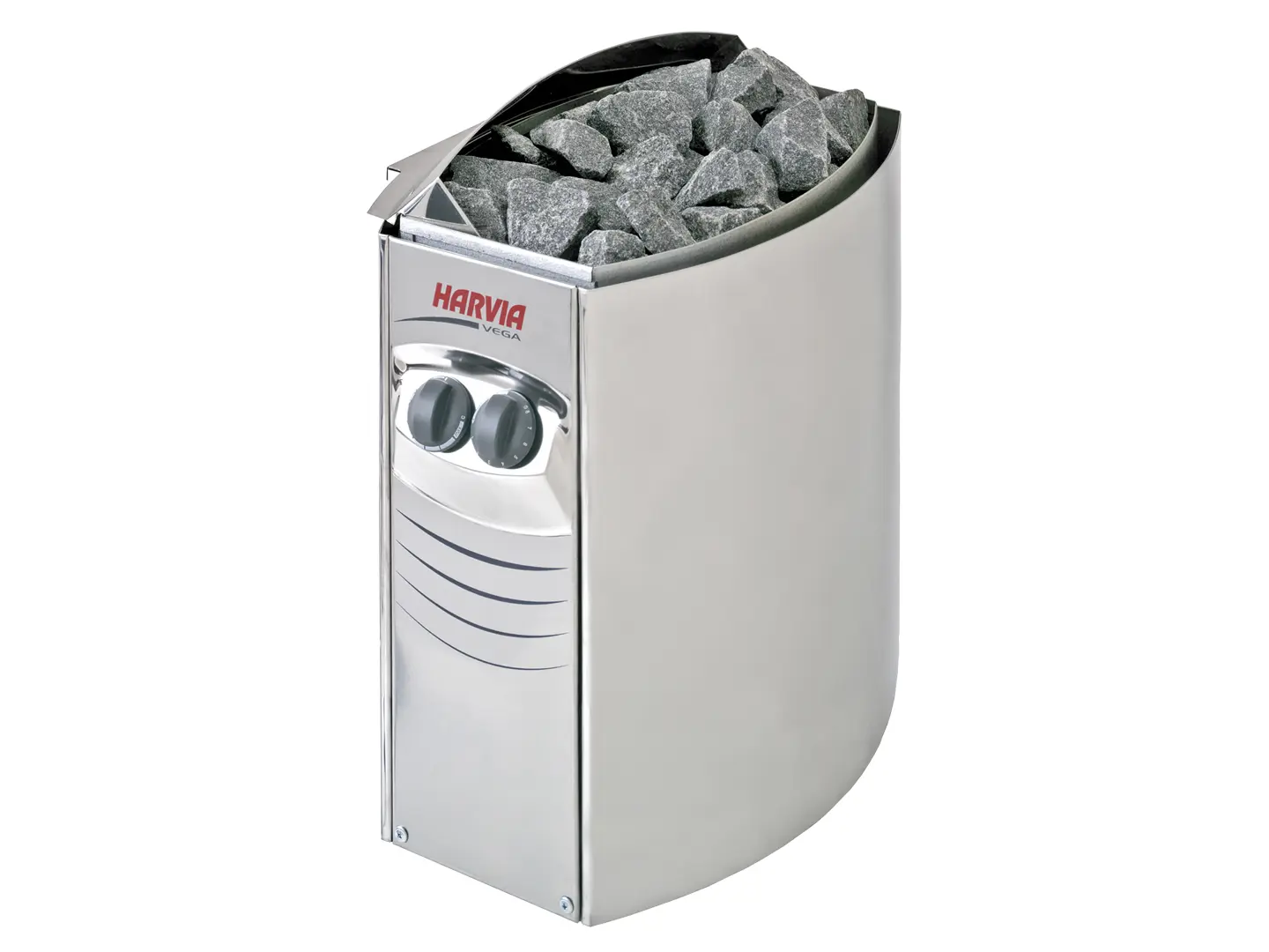 Saunaovn_Harvia_Vega_Steel_saunaovn_6_kW_6229_Billeder_web_1_1440x1080