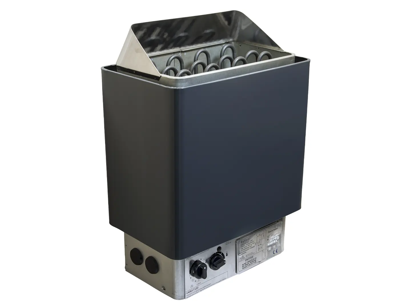 Saunaovn_Nordkap_saunaovn_6_kW_6017_Billeder_web_1_1440x1080