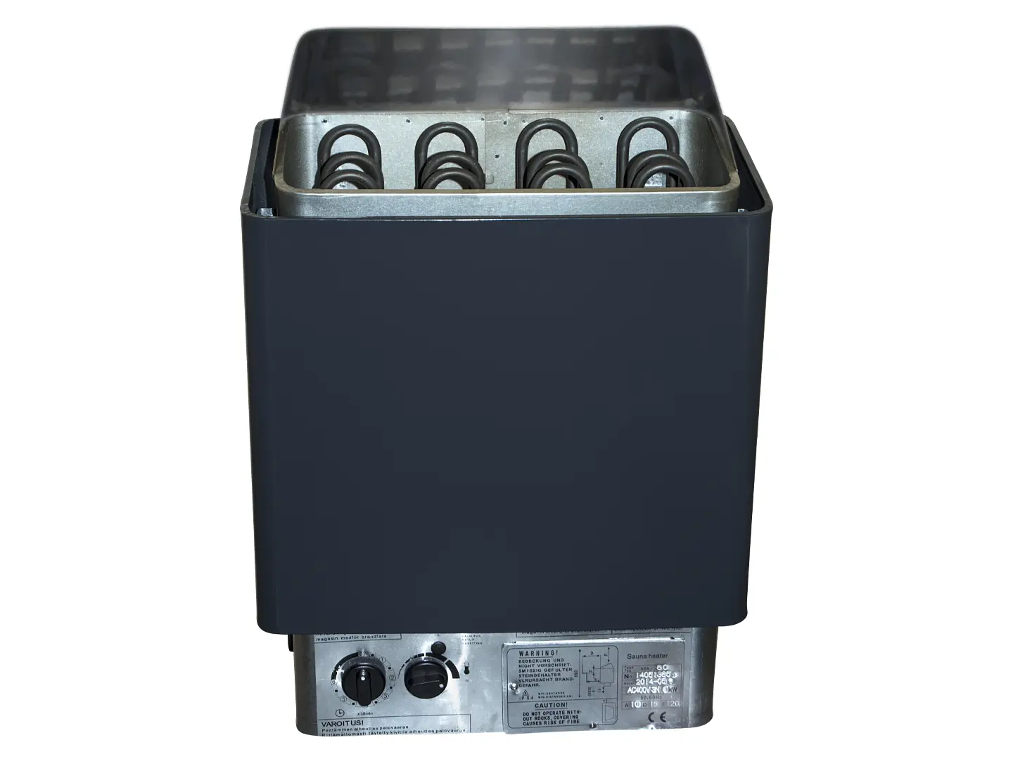 Saunaovn_Nordkap_saunaovn_9_kW_6018_Billeder_web_3_1440x1080