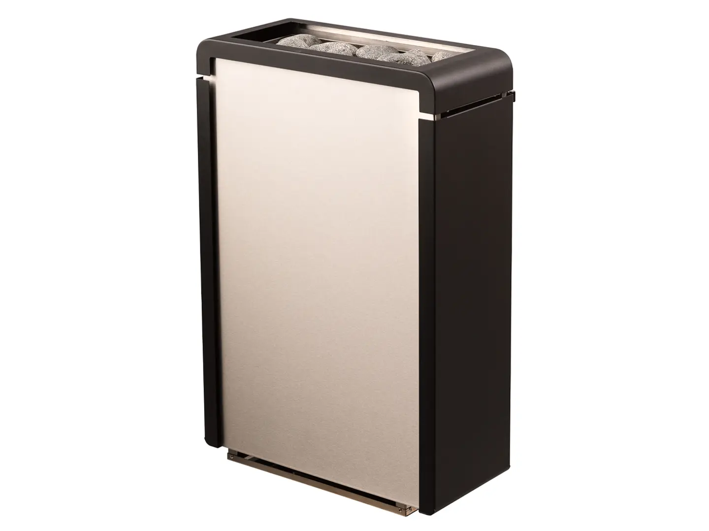 Saunaovn_Sentio_By_Harvia_Concept_R_Mini_saunaovn_7,5_kW_6212_Billeder_web_1_1440x1080