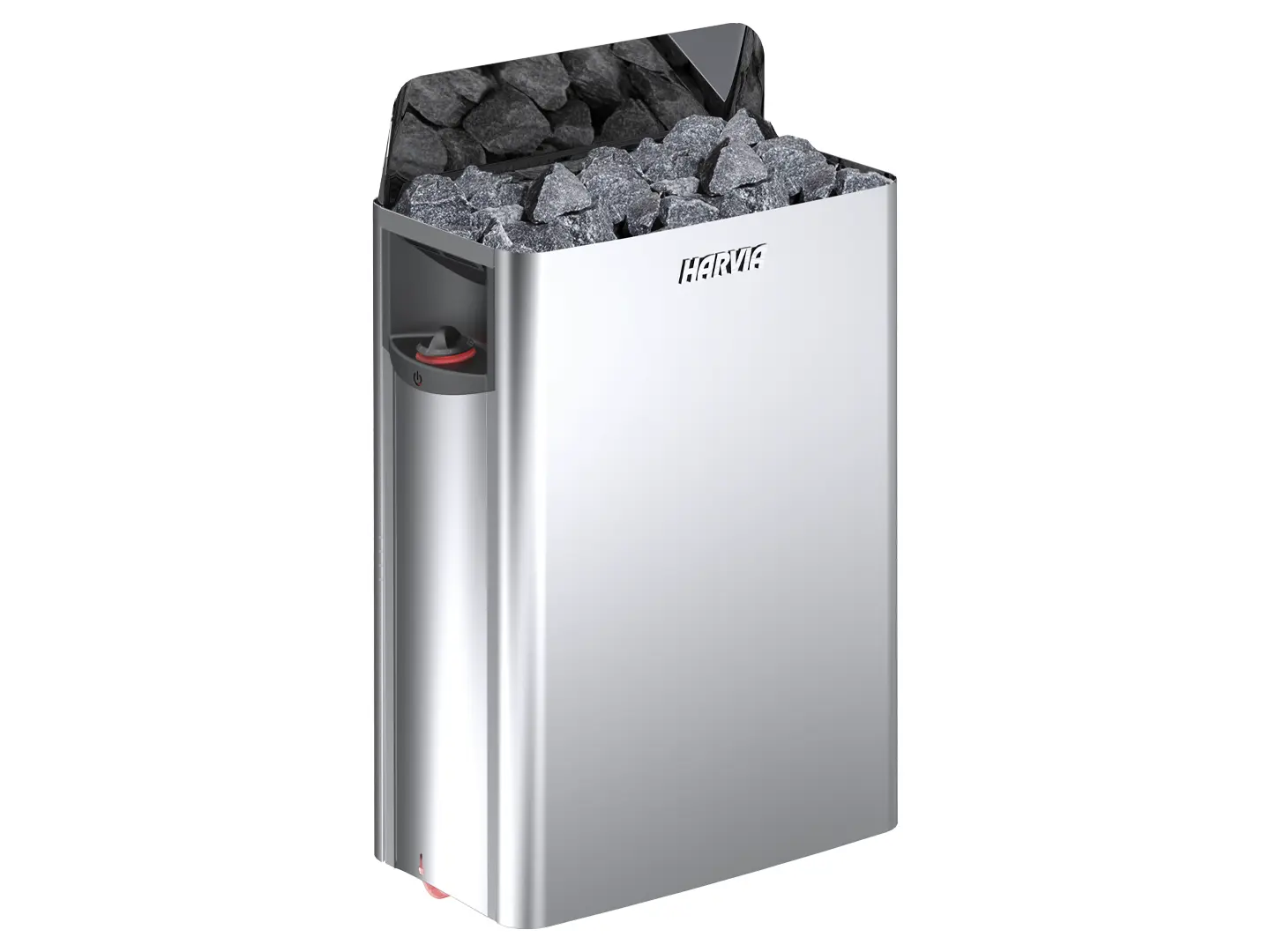 Saunaovn_The_Wall_Steel_80_kw_Harvia_6395_Billeder_web_2_1440x1080