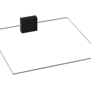 Accesorios para calentador de sauna: Interruptor de seguridad para calentador de sauna Harvia Club 6113 (Imágenes web 2, 1440x1080)