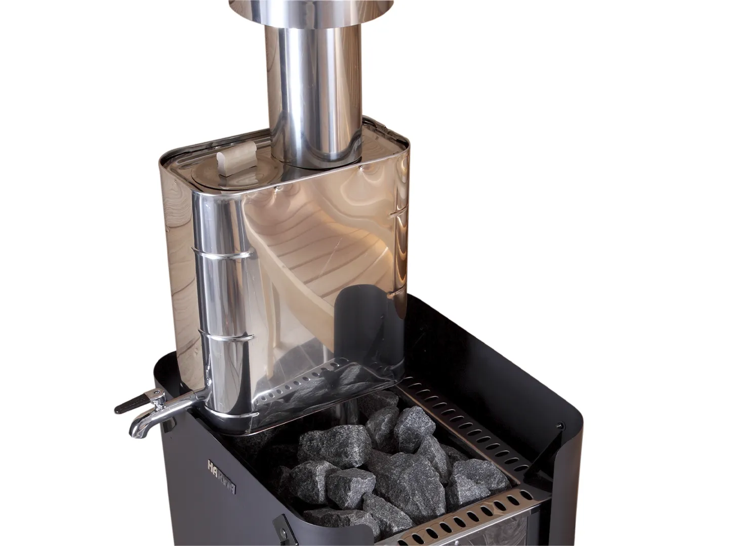 Saunaovn_tilbeh&oslash;r_Vandtank_til_skorsten_22_L_6171_Billeder_web_2_1440x1080