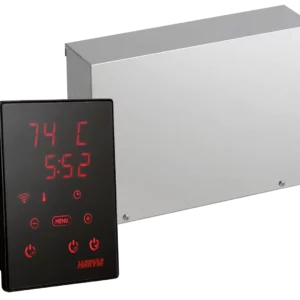 Horno de sauna_accesorio_Xenio_Wifi_for_Harvia_Club_saunaovn_6269