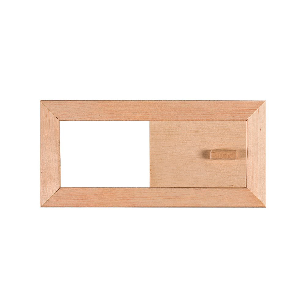 Skydespjæld-elletræ2