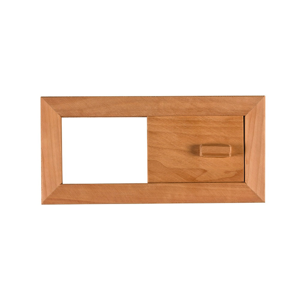 Skydespjæld-varmebehandlet-asp2