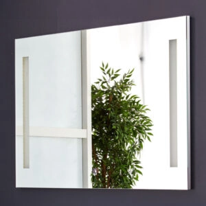 Slimline_led_100x70 5439