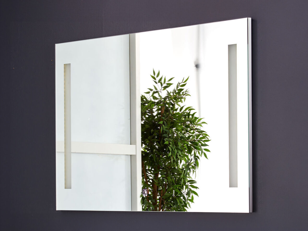 Slimline_led_100x70 5439