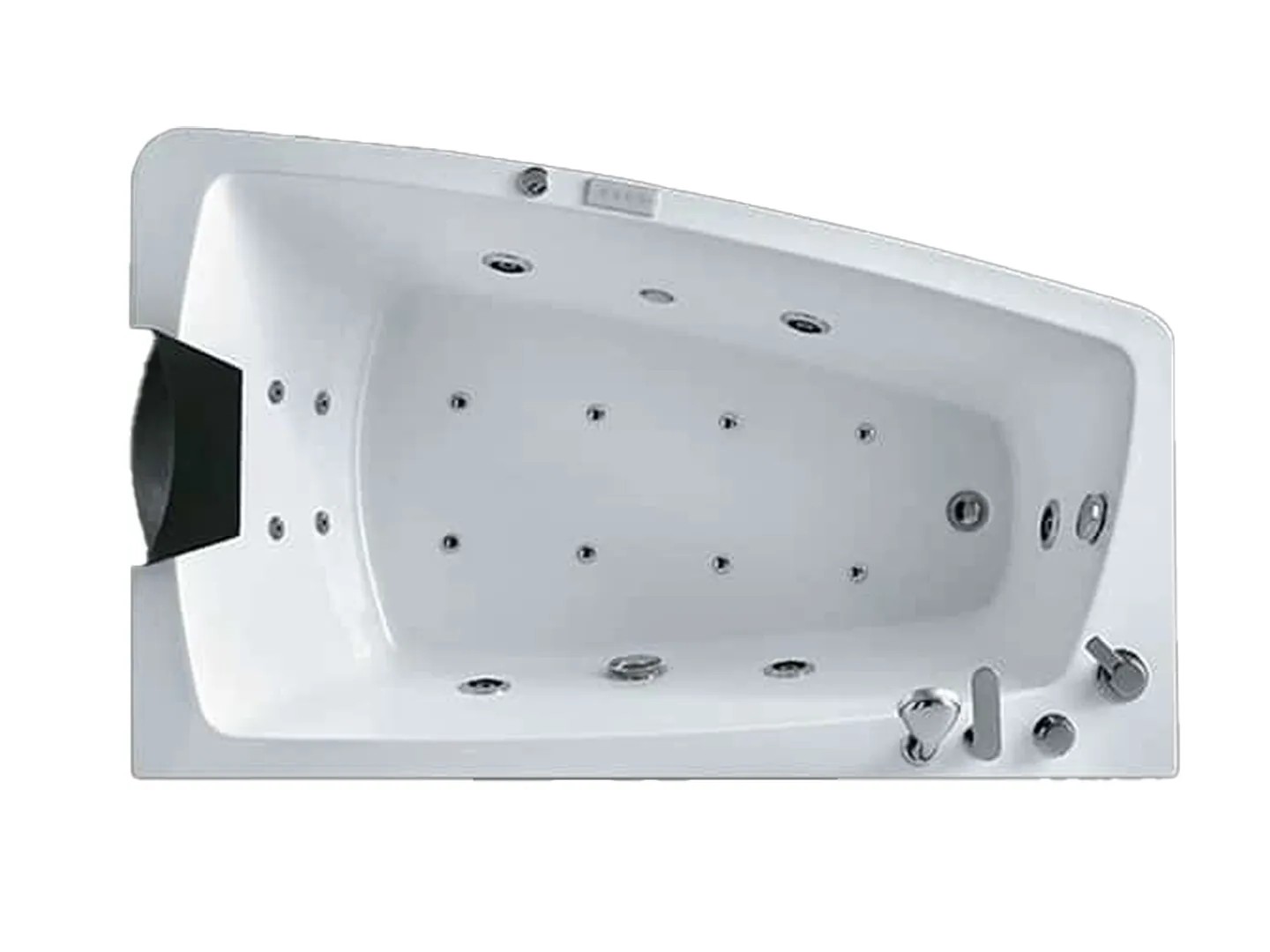 Spabad_Dynamic_160_cm_Højredrejet_1019_4_Billeder_web_1440x1080