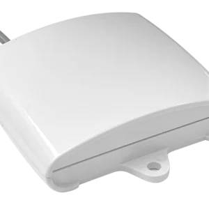 CMS_spa_modul