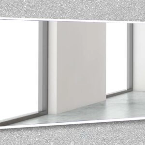 Armarios con espejo_Espejos_De ensueño_con_luces_LED_100_x_60_cm_5420_1_Imágenes_web 2