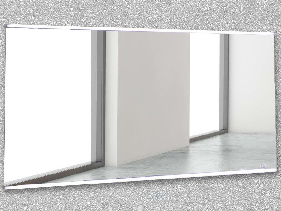 Spejlskabe_Spejle_Dreamlike_med_LEDlys_100_x_60_cm_5420_1_Billeder_web 2