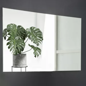 Mirror cabinets_Mirrors_Mirror_120_x_90_cm_5433_Images_web_2_1440x1080