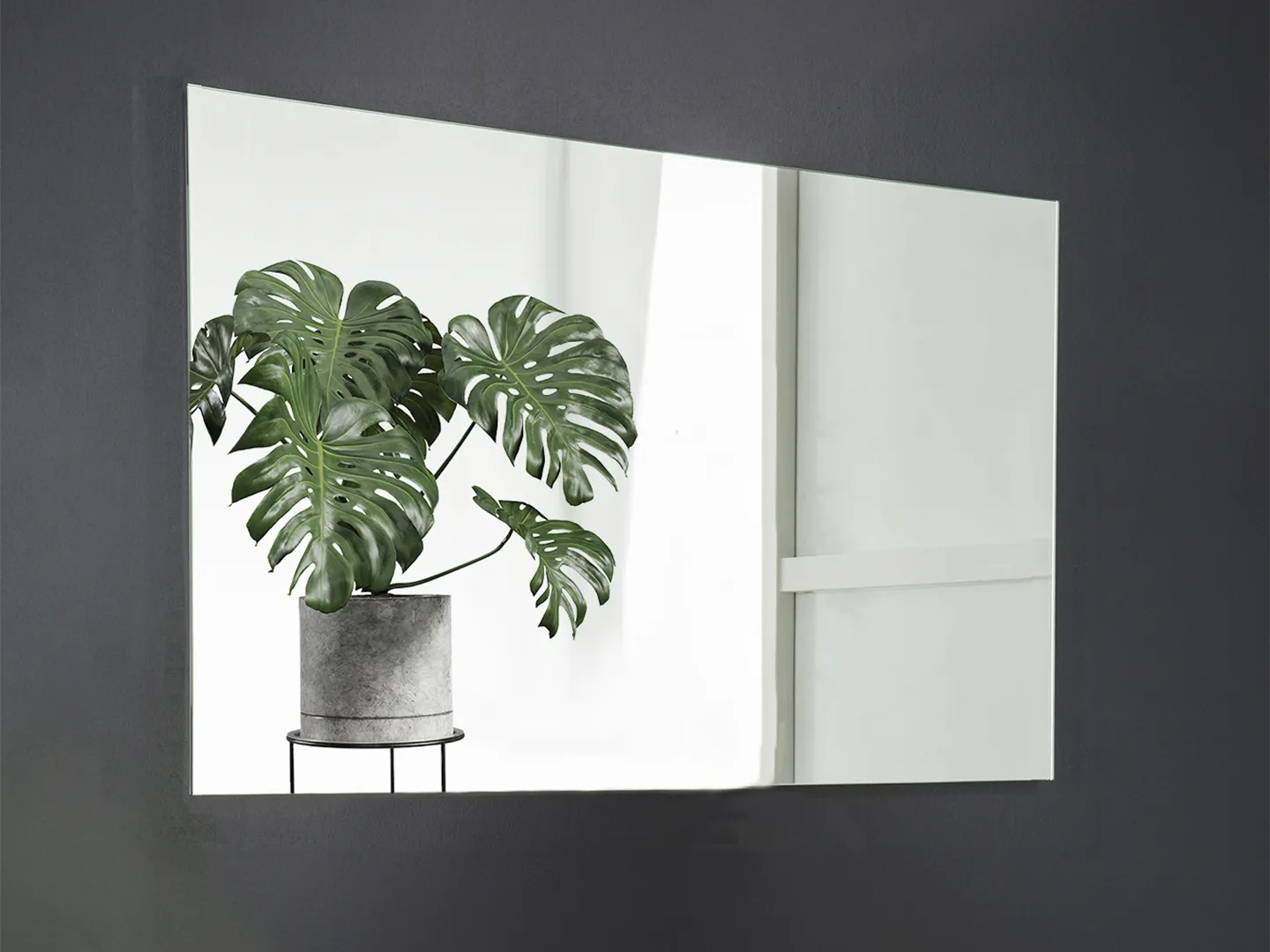 Spejlskabe_Spejle_Spejl_120_x_90_cm_5433_Billeder_web_2_1440x1080