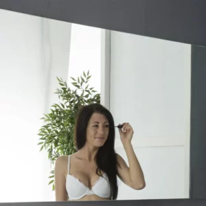 Mirror cabinets_Mirrors_Mirror_150_x_90_cm_5434_Images_web_1_1440x1080