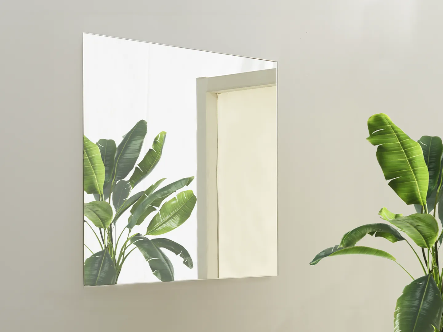 Spejlskabe_Spejle_Spejl_60_x_60_cm_5430_Billeder_web_1_1440x1080