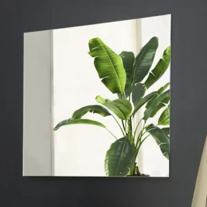 Mirror cabinets_Mirrors_Mirror_80_x_60_cm_5431_Images_web_1_1440x1080