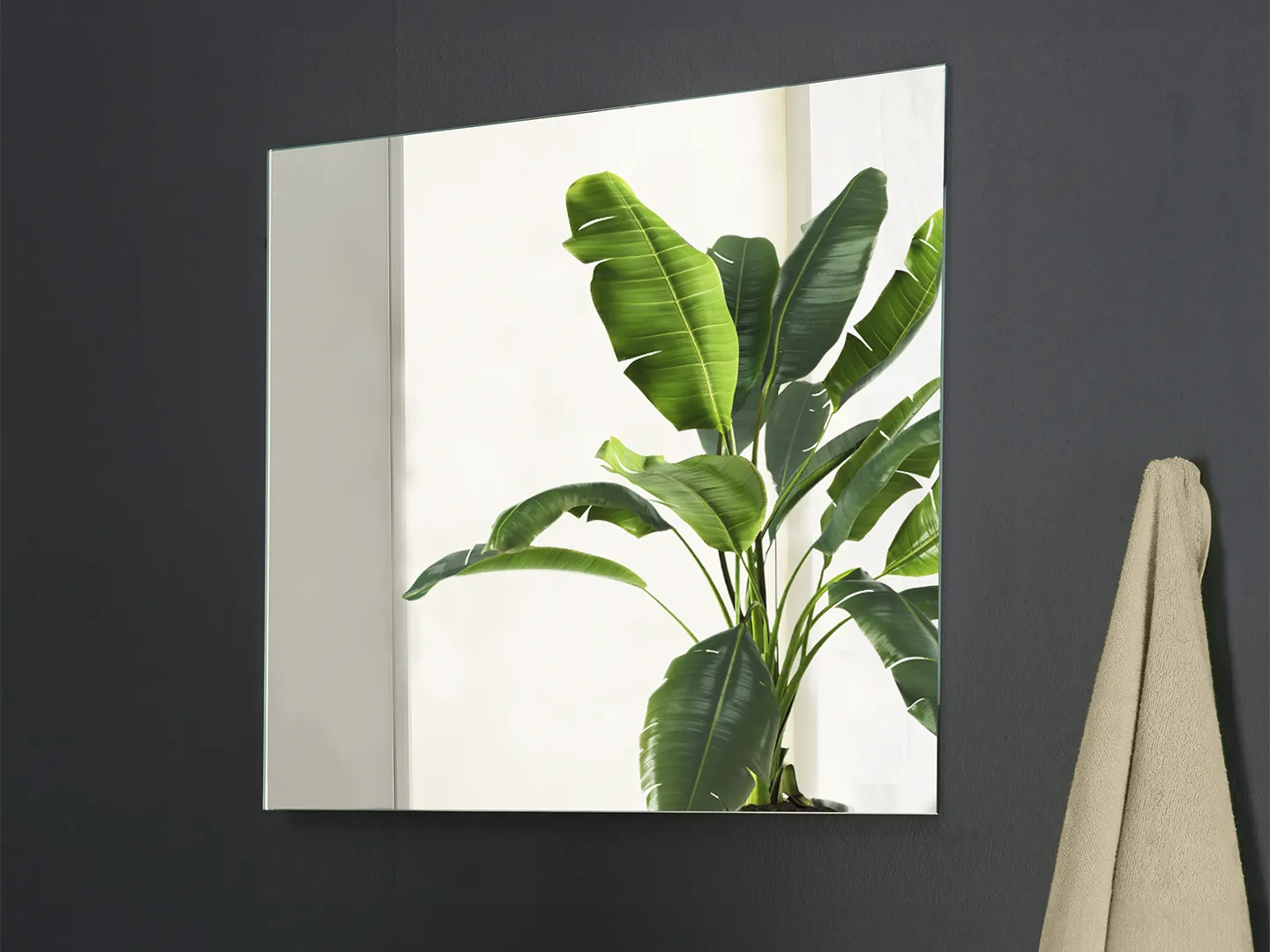 Spejlskabe_Spejle_Spejl_80_x_60_cm_5431_Billeder_web_1_1440x1080