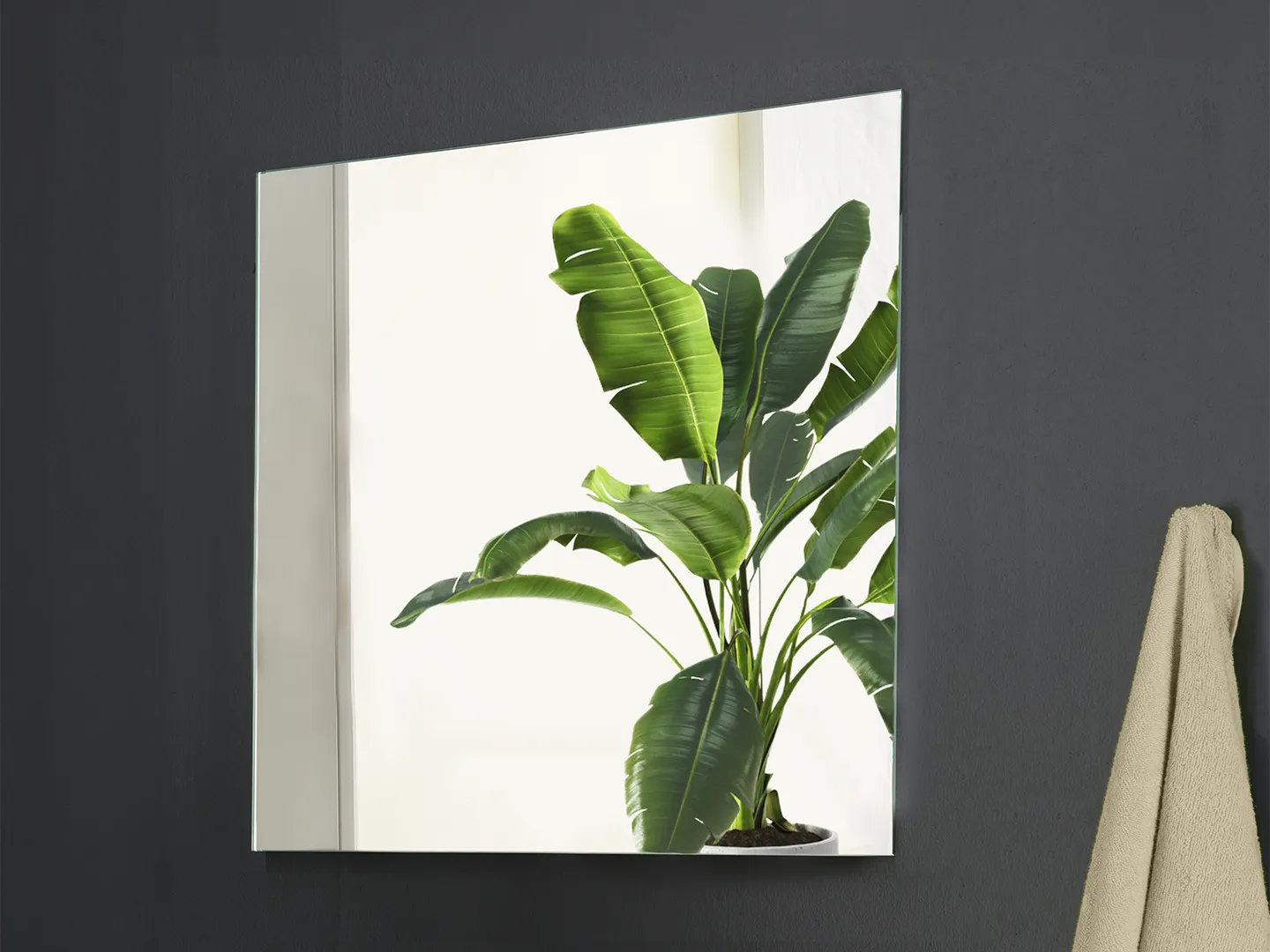 Spejlskabe_Spejle_Spejl_80_x_80_cm_5432_Billeder_web_1_1440x1080