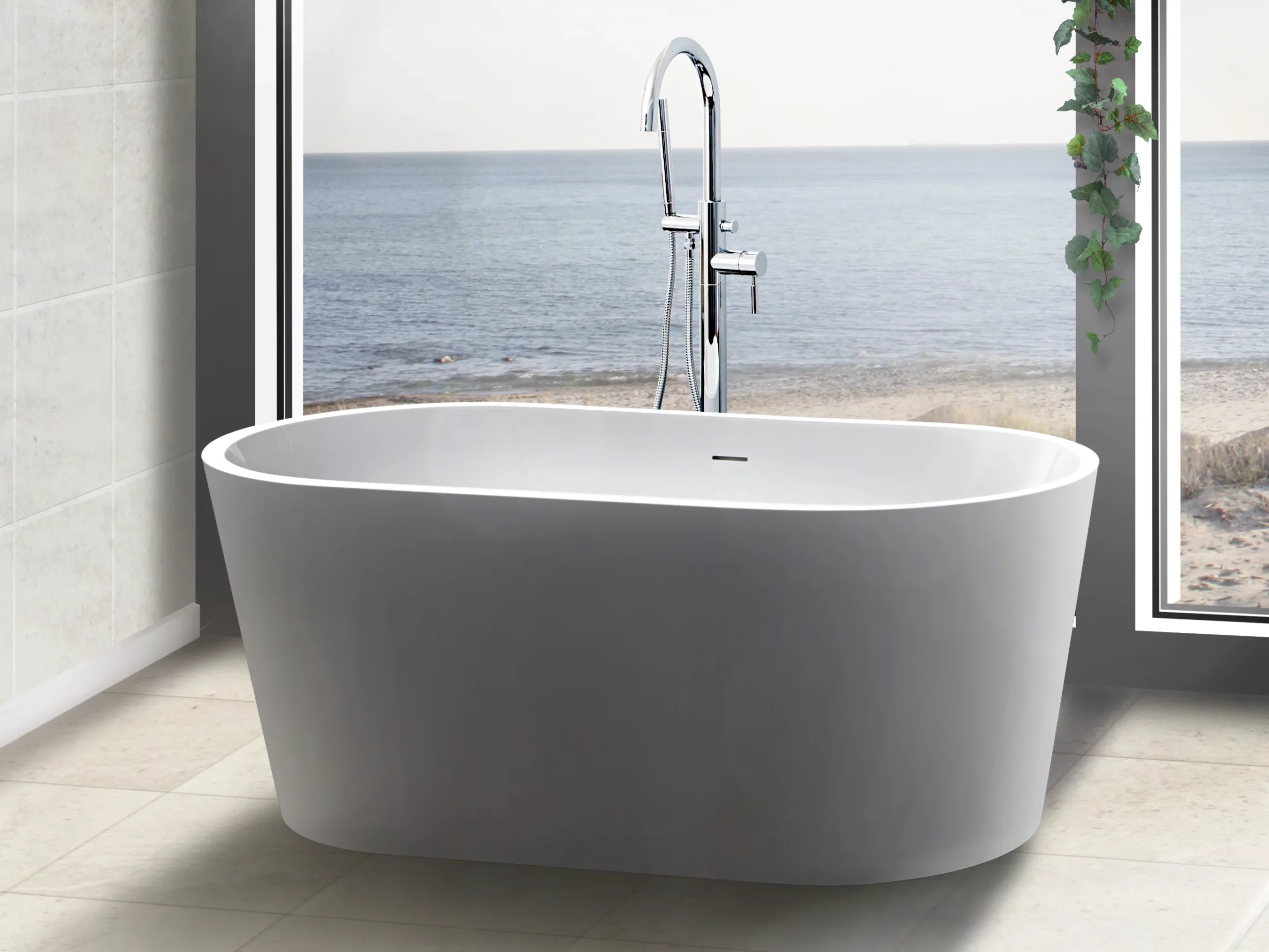 Stenbadekar_LESINA_ROCKSOLID_6538_Billeder_web_5_1440x1080