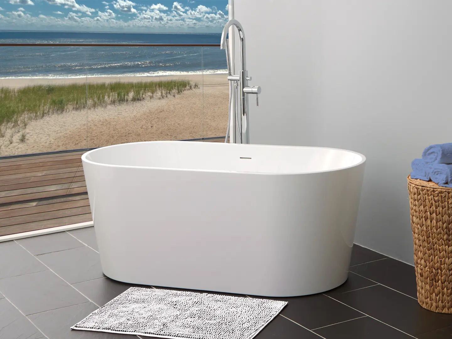 Stenbadekar_Torino_ROCKSOLID_6501_Billeder_web_1_1440x1080