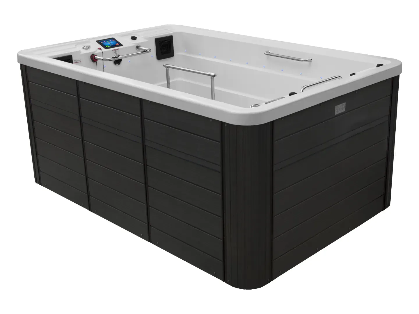 Swimspa_Aqua_Coach_1_2094_web_6_1440x1080