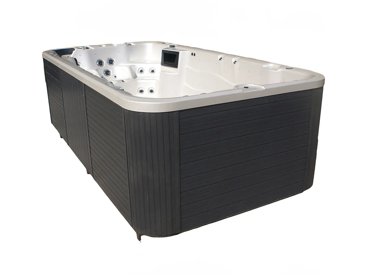 Swimspa_Arena_2002_web_2_1440x1080