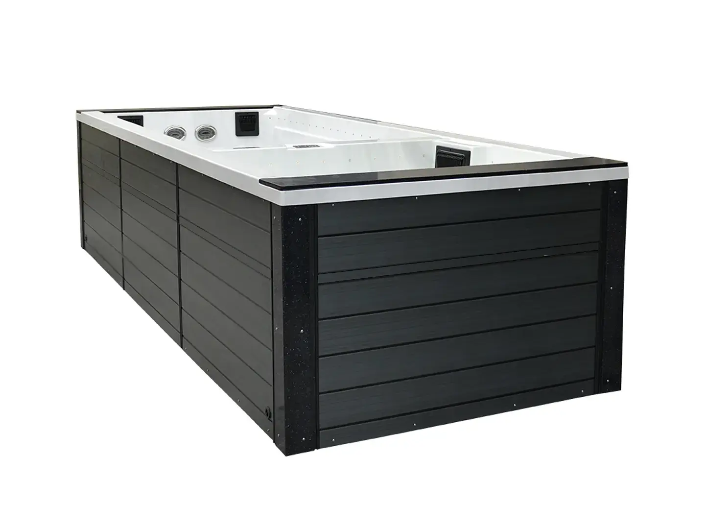 Swimspa_Elegant_Dobbelt_Pool_2093_web_3_1440x1080