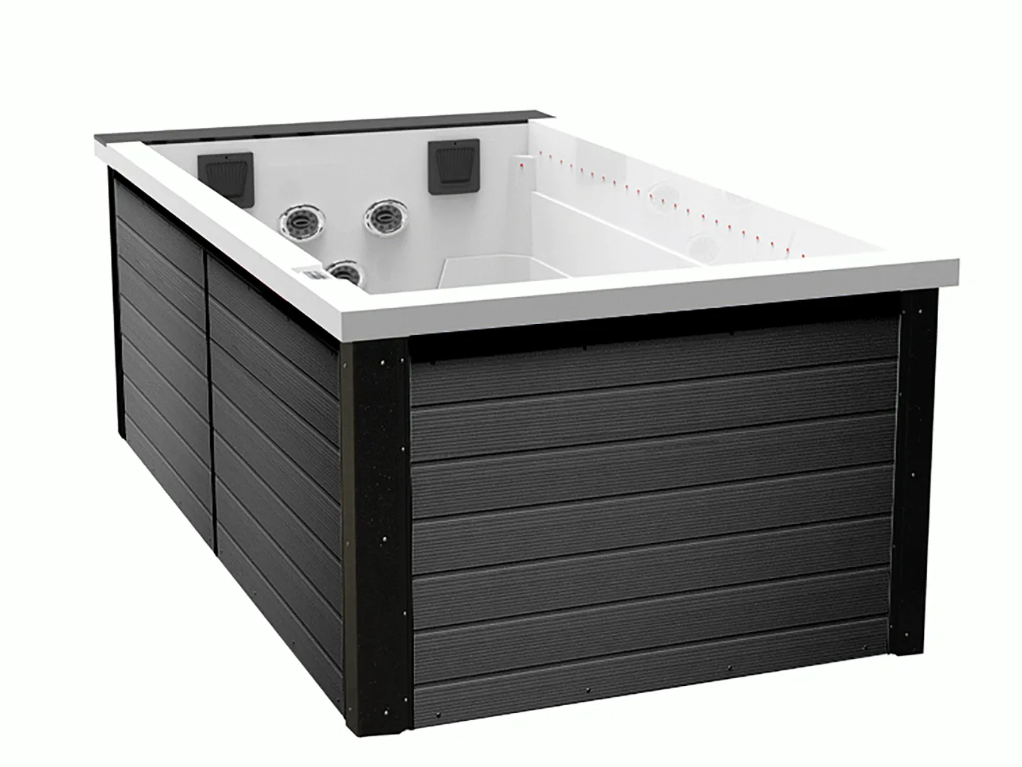 Swimspa_Elegant_Lille_2092_web_4_1440x1080